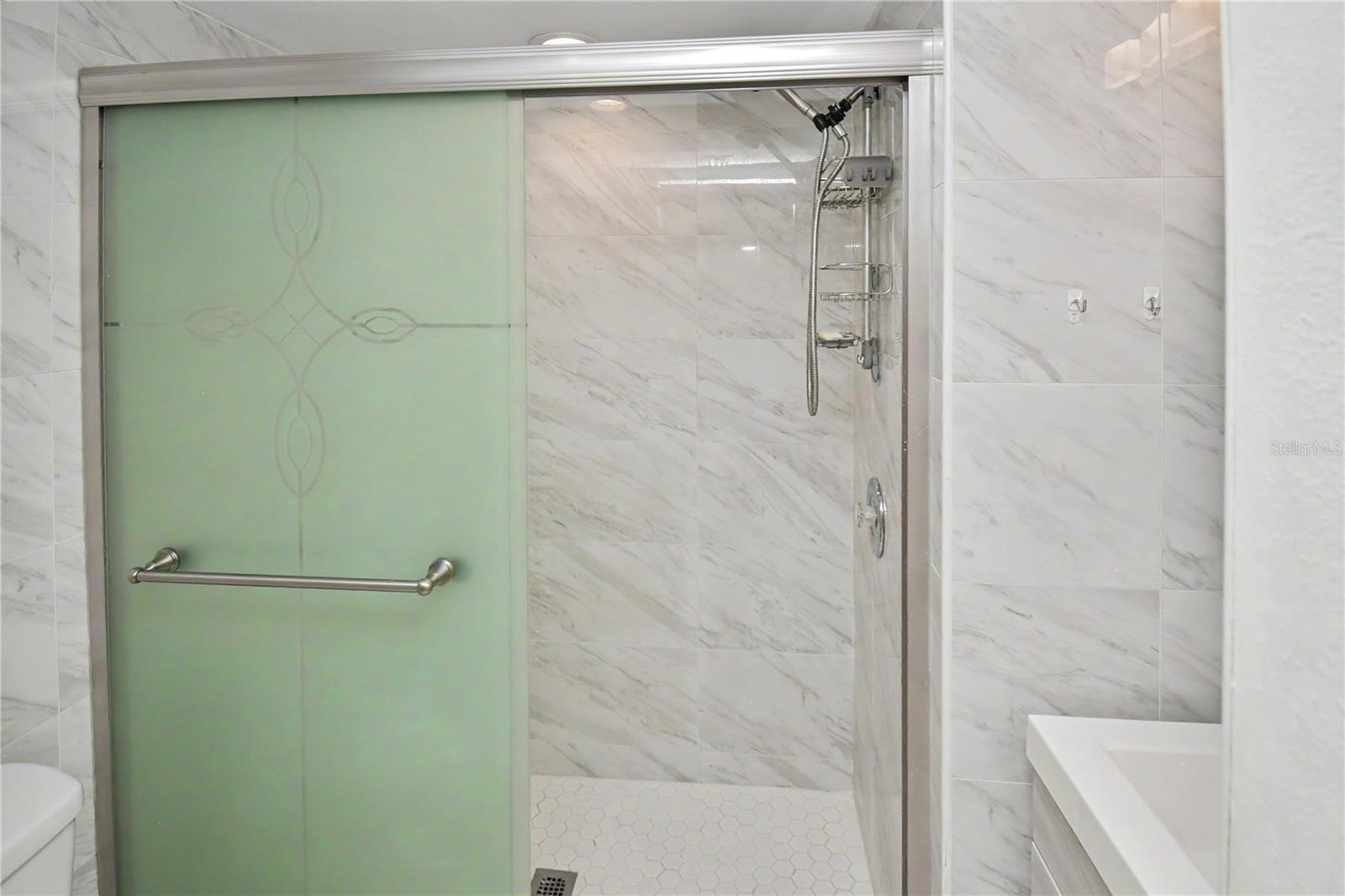 5677 Summer Side Ln #31B, Sarasota, FL 34231 — photo 20 of 32