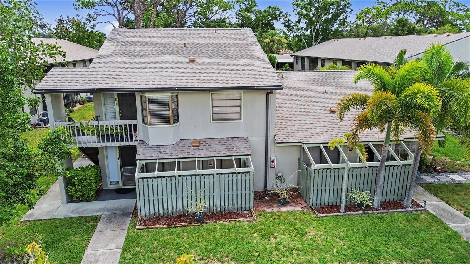 5677 Summer Side Ln #31B, Sarasota, FL 34231 — photo 3 of 32