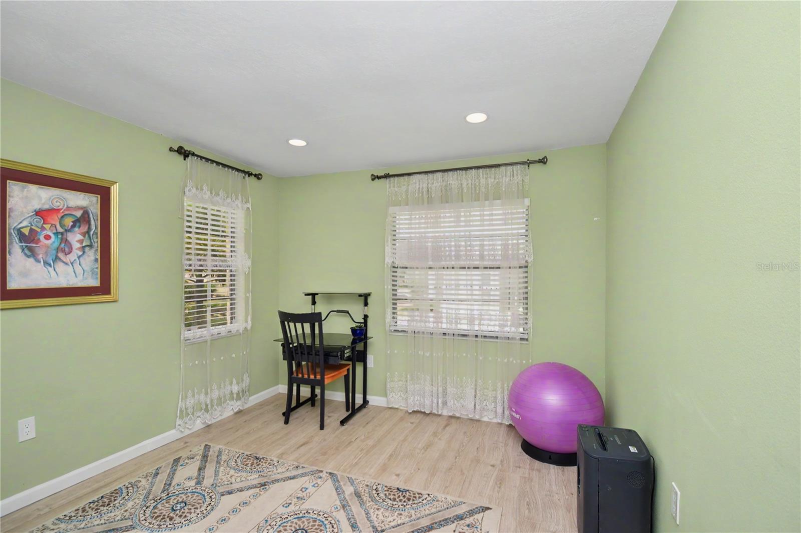 5677 Summer Side Ln #31B, Sarasota, FL 34231 — photo 21 of 32