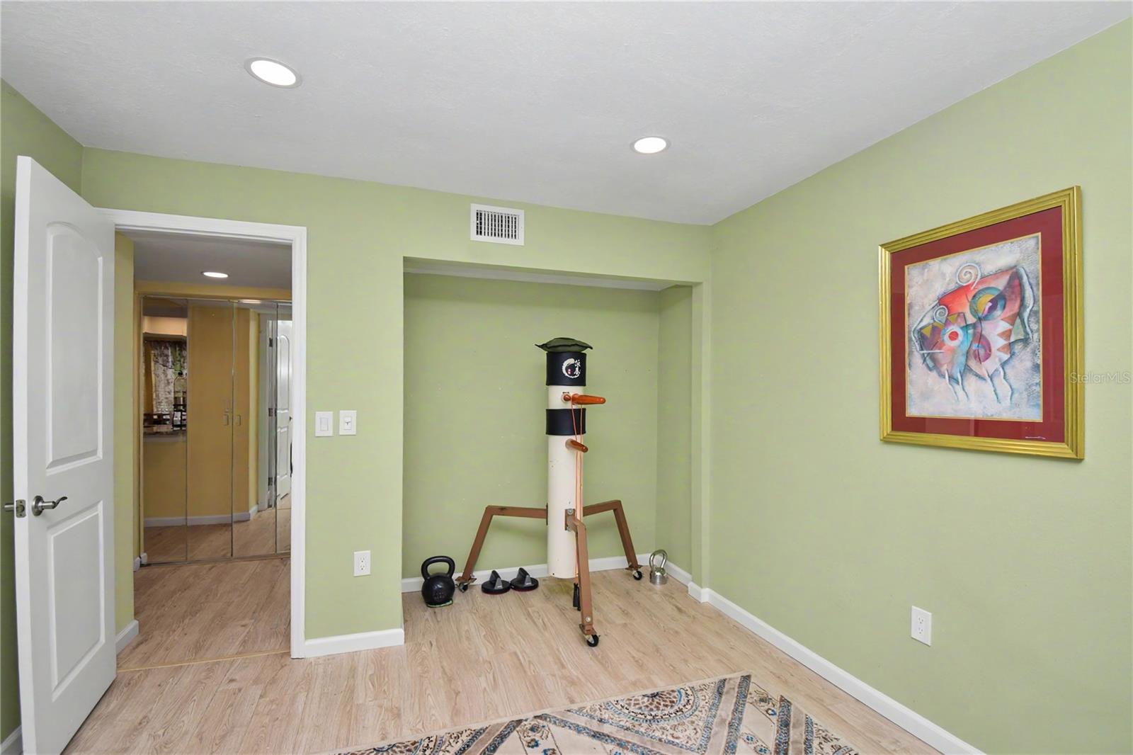 5677 Summer Side Ln #31B, Sarasota, FL 34231 — photo 22 of 32