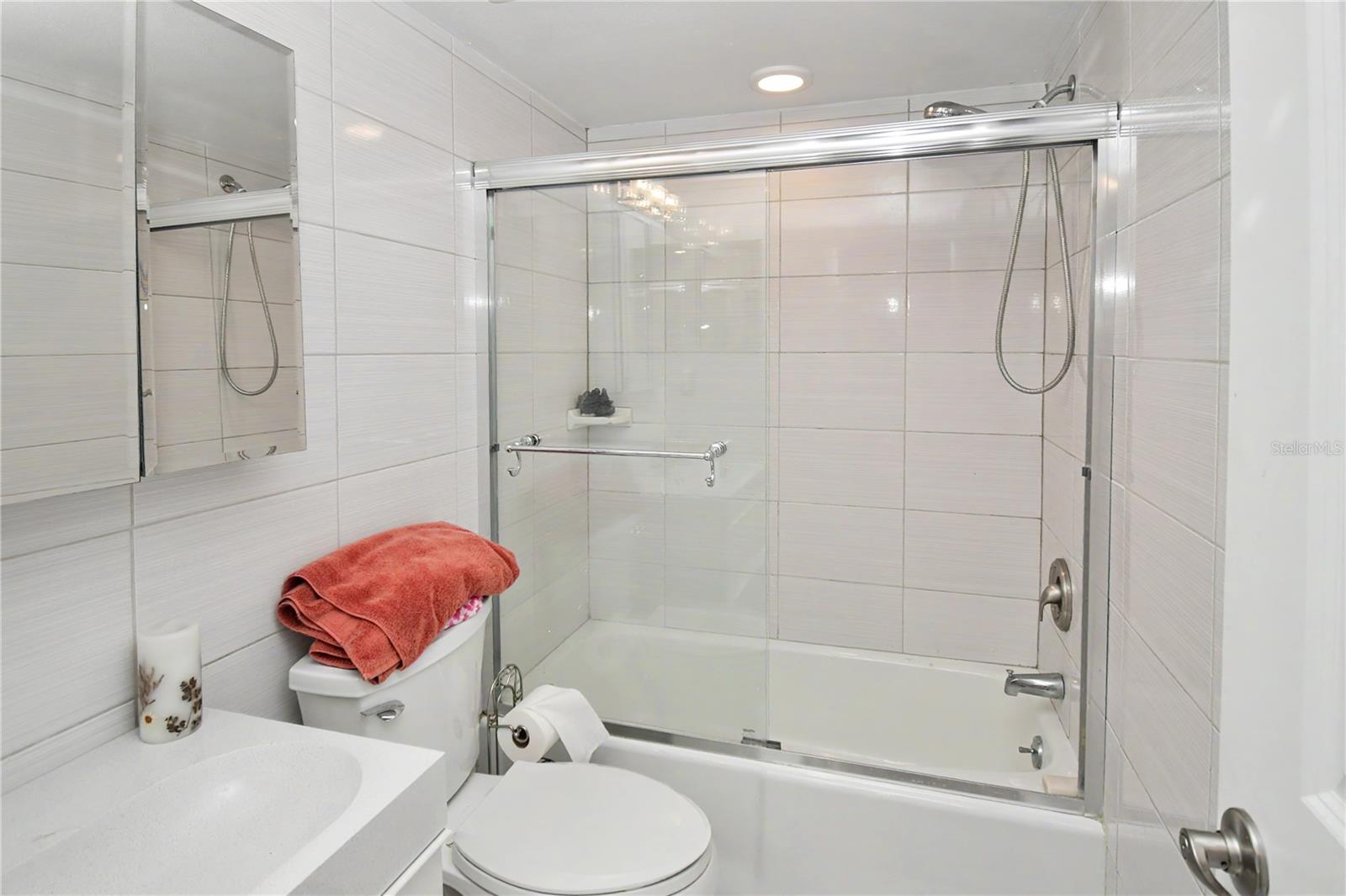 5677 Summer Side Ln #31B, Sarasota, FL 34231 — photo 23 of 32