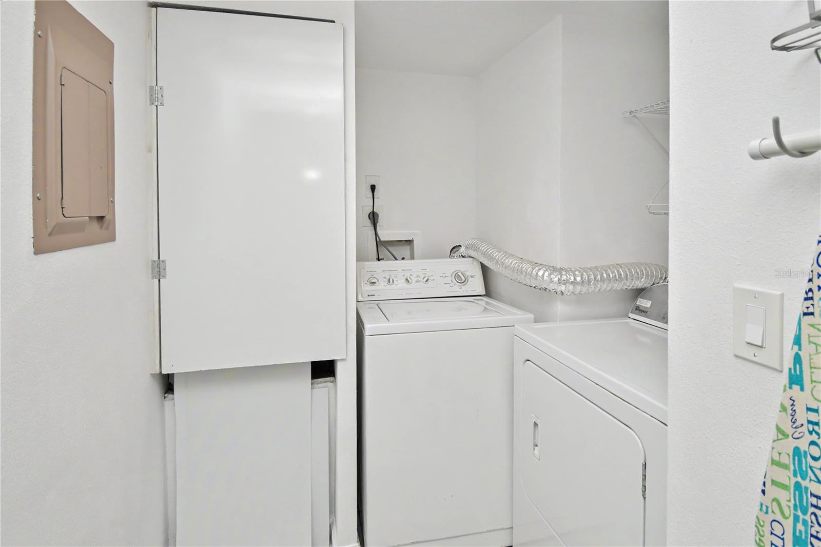 5677 Summer Side Ln #31B, Sarasota, FL 34231 — photo 24 of 32