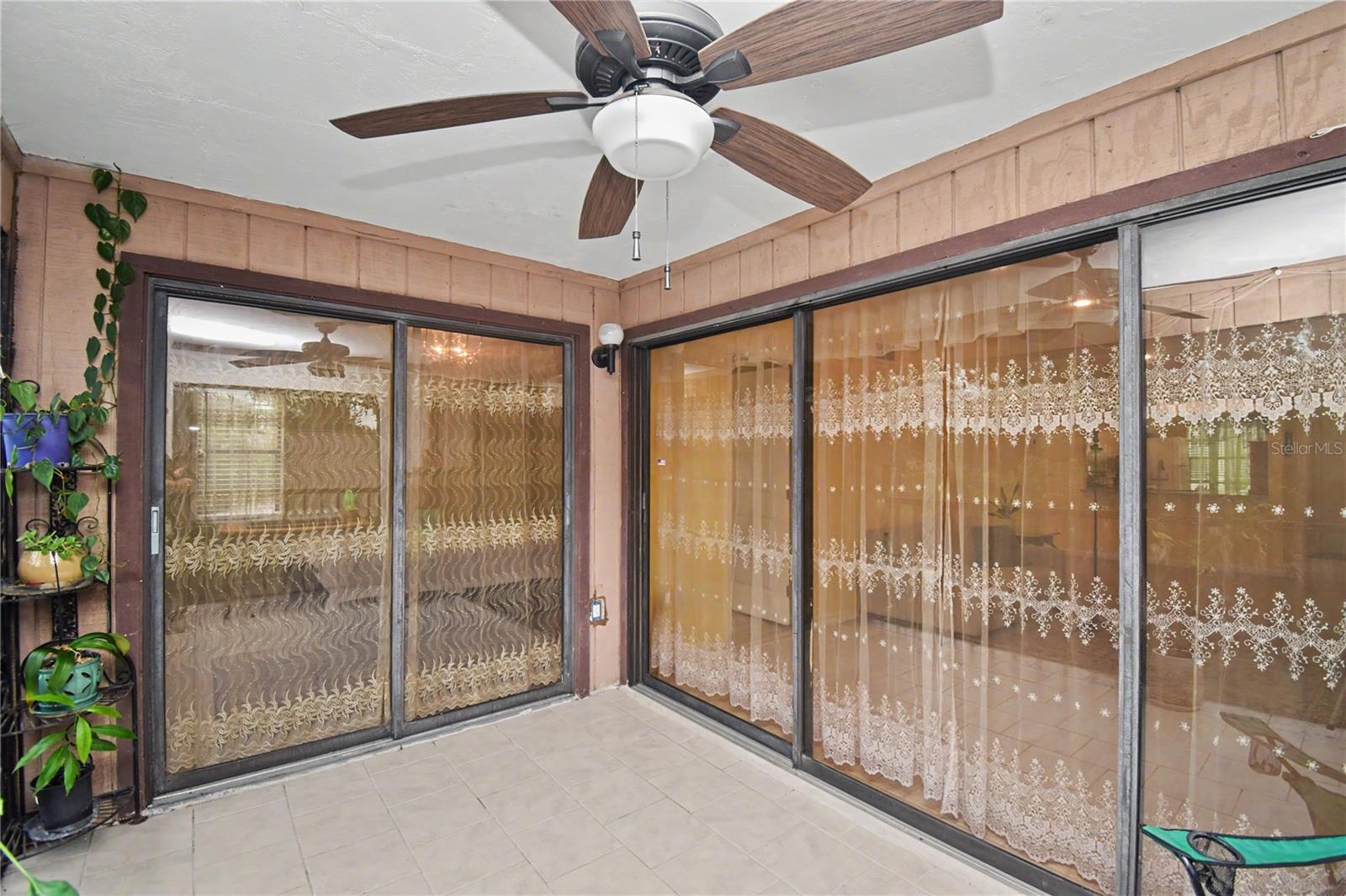 5677 Summer Side Ln #31B, Sarasota, FL 34231 — photo 25 of 32
