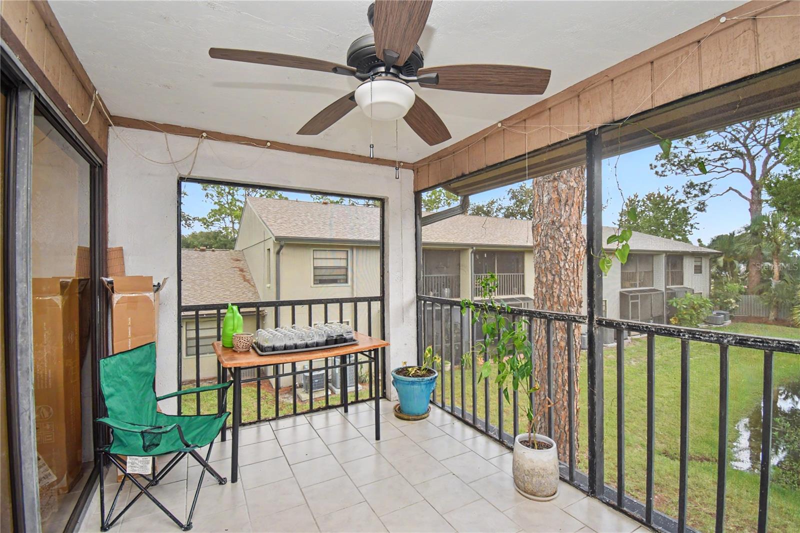 5677 Summer Side Ln #31B, Sarasota, FL 34231 — photo 26 of 32