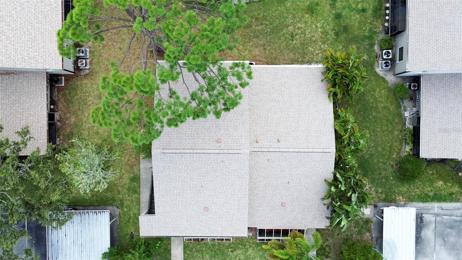 5677 Summer Side Ln #31B, Sarasota, FL 34231 — photo 4 of 32