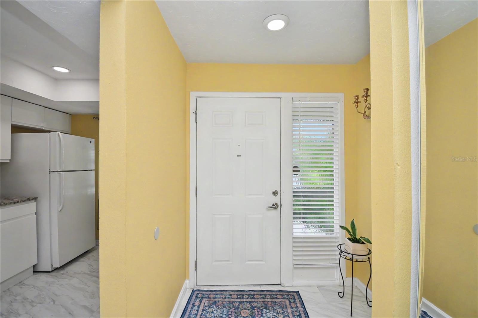 5677 Summer Side Ln #31B, Sarasota, FL 34231 — photo 5 of 32