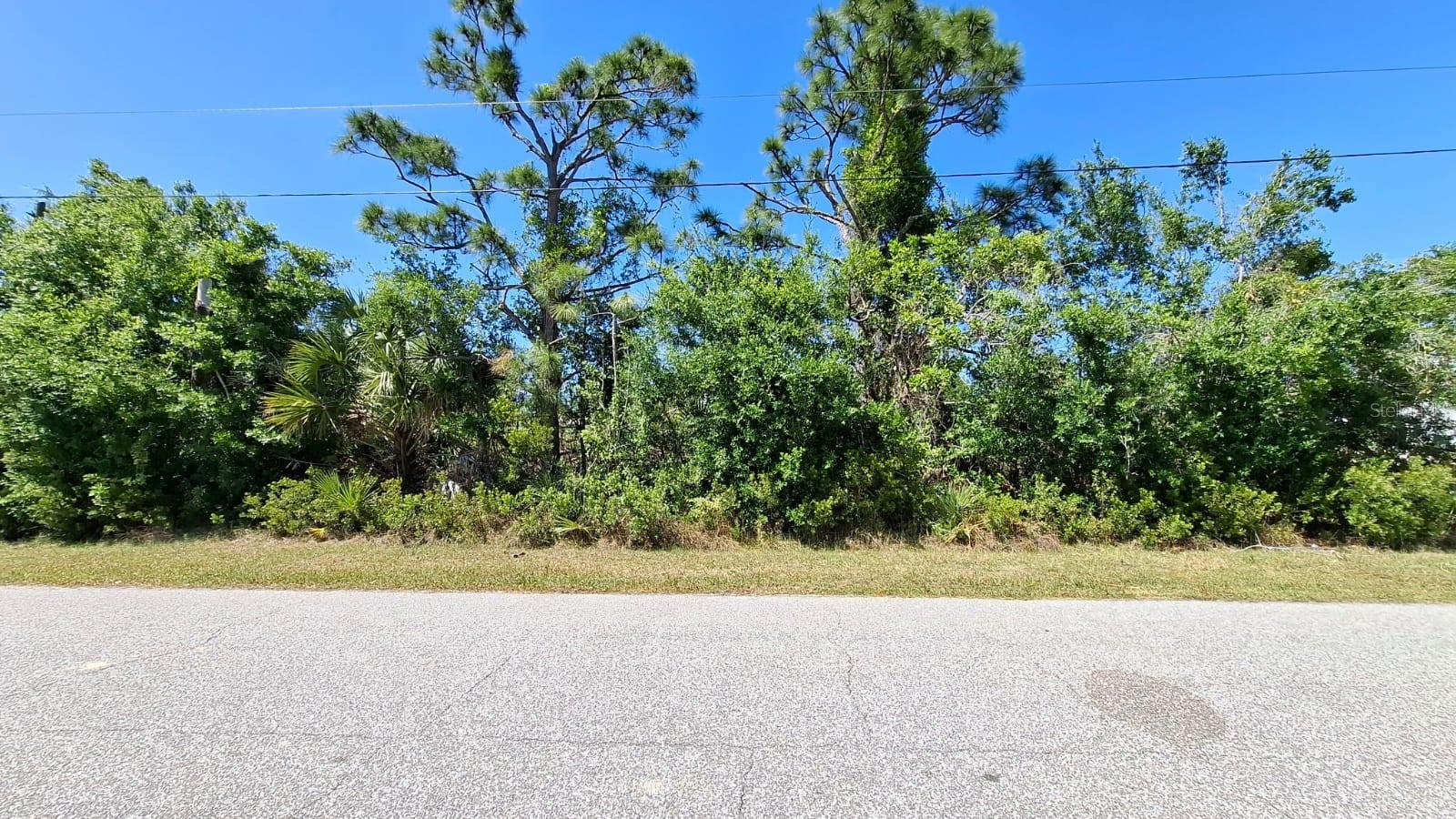 5116 White Ave, Port Charlotte, FL 33981 — photo 1 of 1