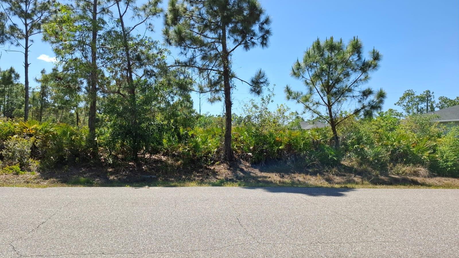 5541 Gulfport Ter, Port Charlotte, FL 33981 — photo 1 of 1
