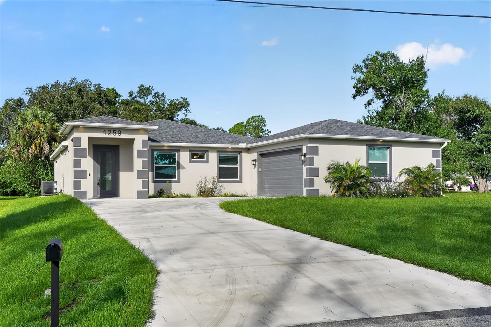 1259 Kaayan St, North Port, FL 34288 — photo 2 of 40