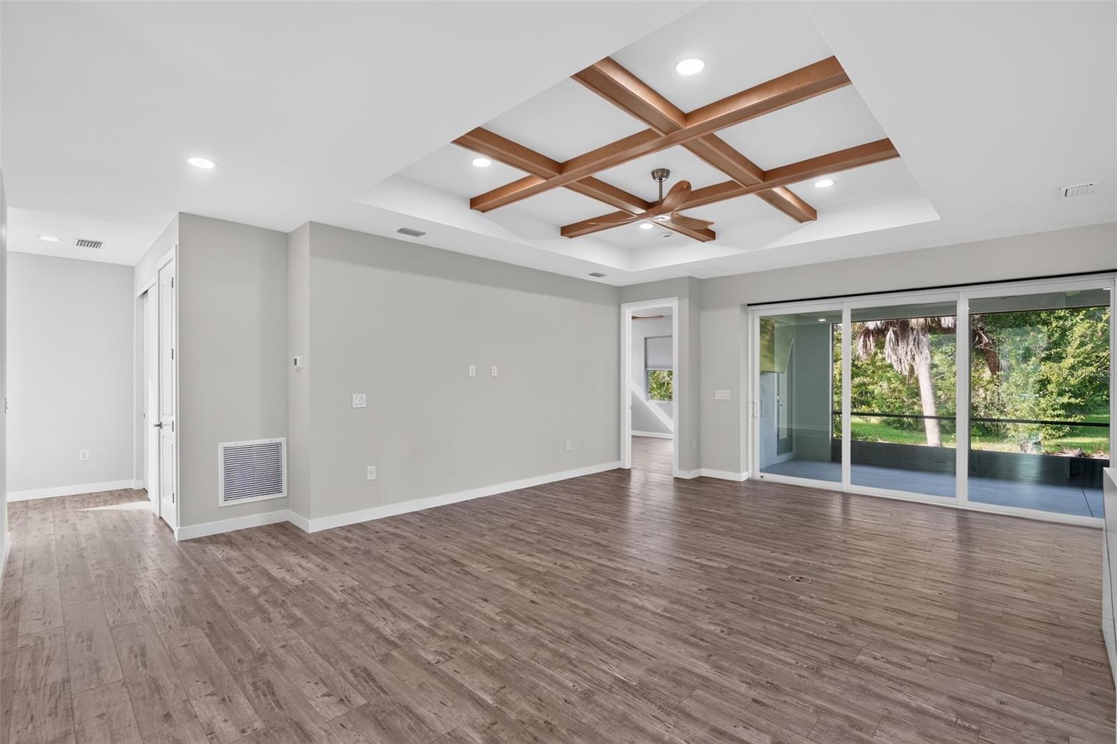 1259 Kaayan St, North Port, FL 34288 — photo 11 of 40
