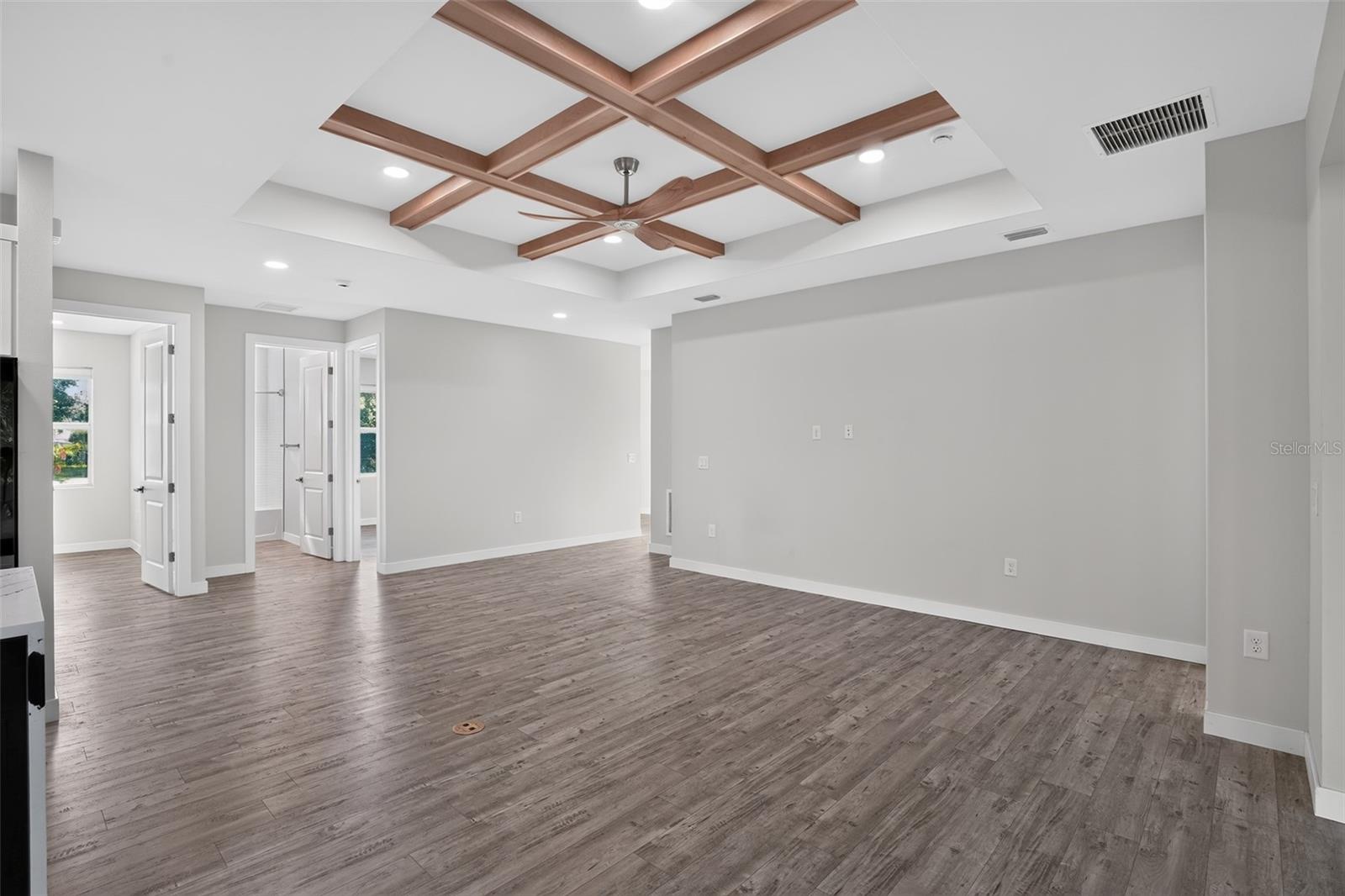1259 Kaayan St, North Port, FL 34288 — photo 12 of 40