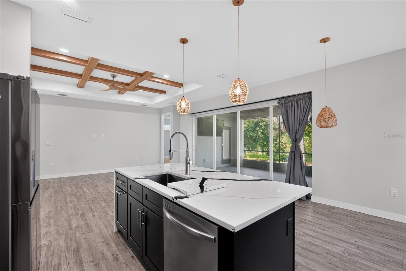 1259 Kaayan St, North Port, FL 34288 — photo 13 of 40
