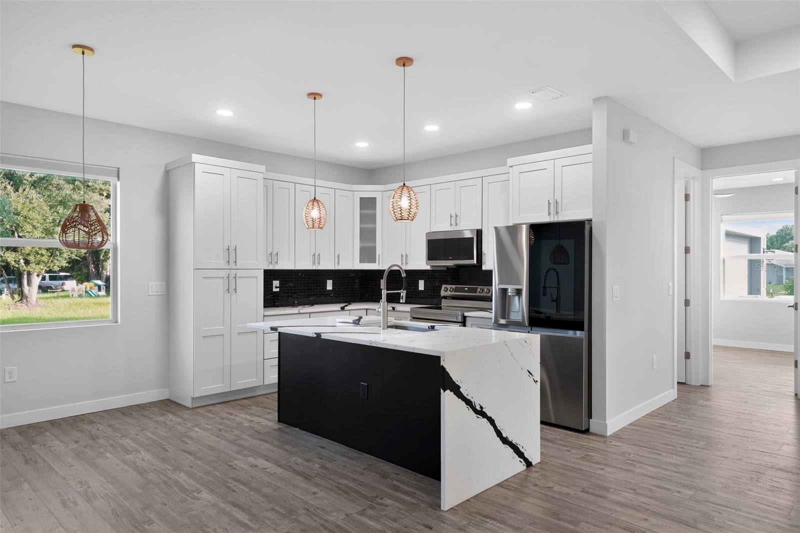 1259 Kaayan St, North Port, FL 34288 — photo 14 of 40