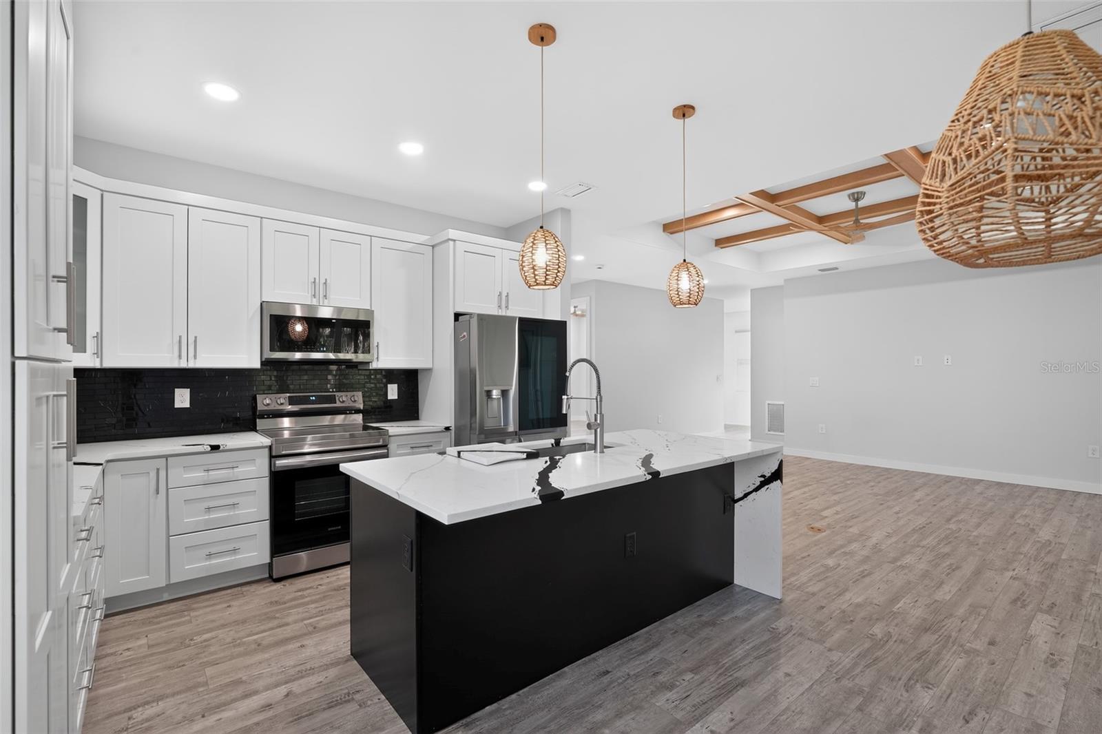 1259 Kaayan St, North Port, FL 34288 — photo 15 of 40