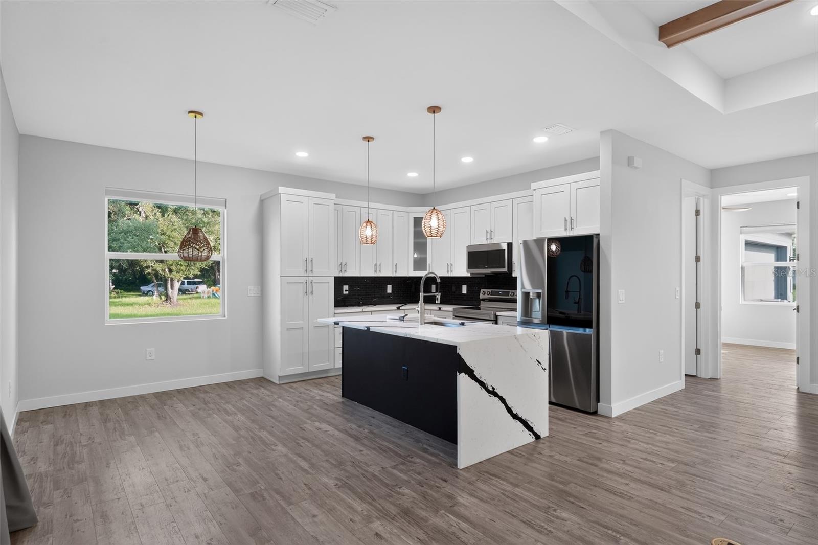 1259 Kaayan St, North Port, FL 34288 — photo 16 of 40