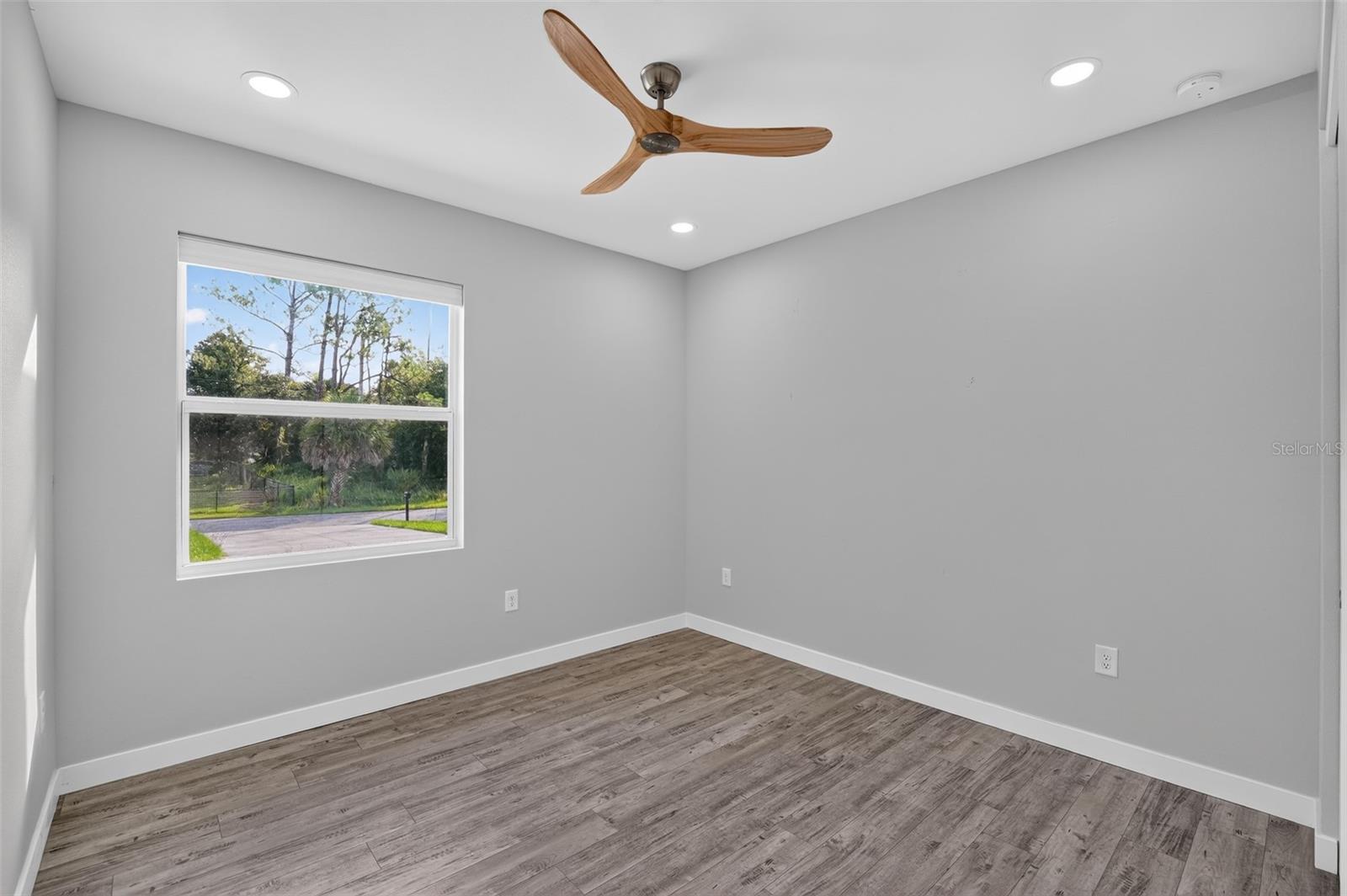 1259 Kaayan St, North Port, FL 34288 — photo 17 of 40