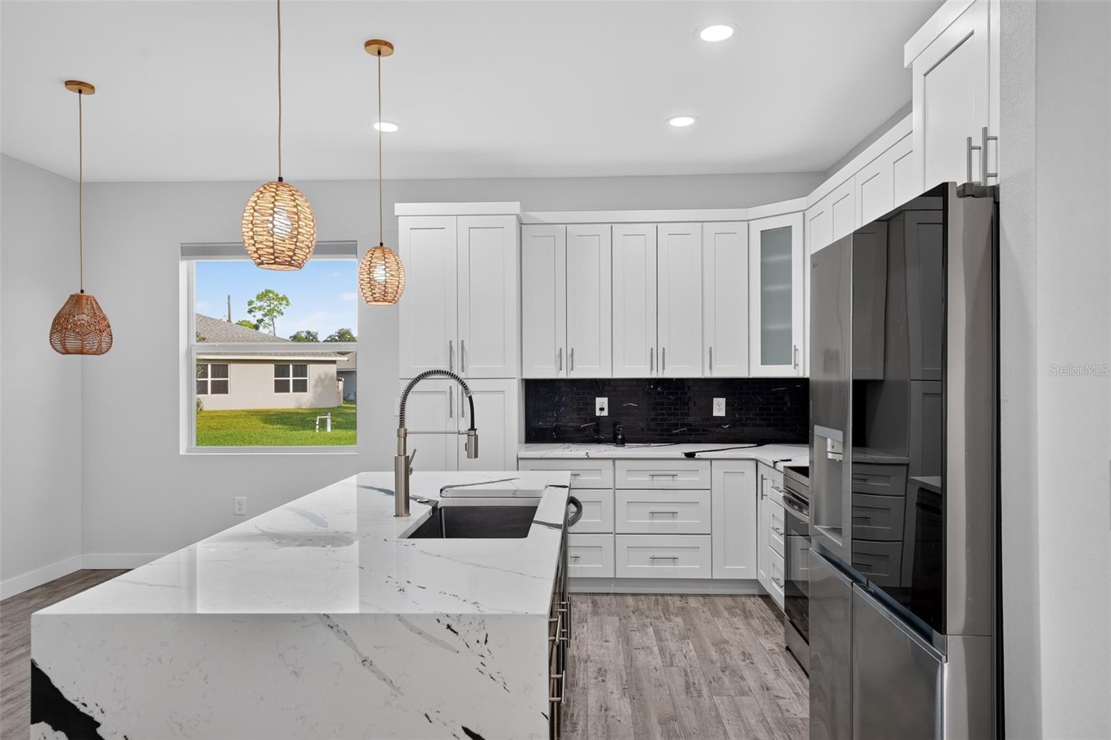 1259 Kaayan St, North Port, FL 34288 — photo 18 of 40