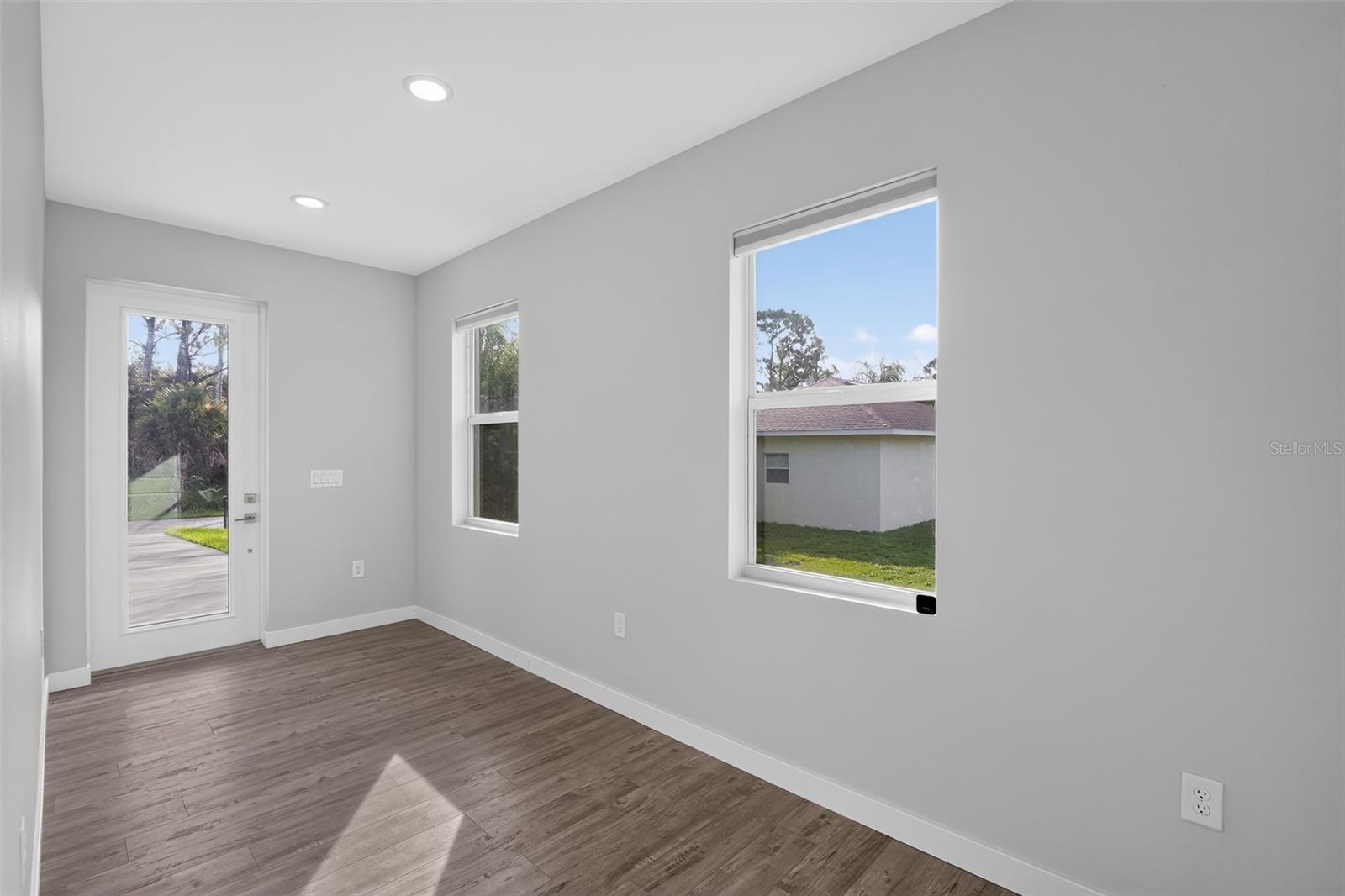 1259 Kaayan St, North Port, FL 34288 — photo 19 of 40