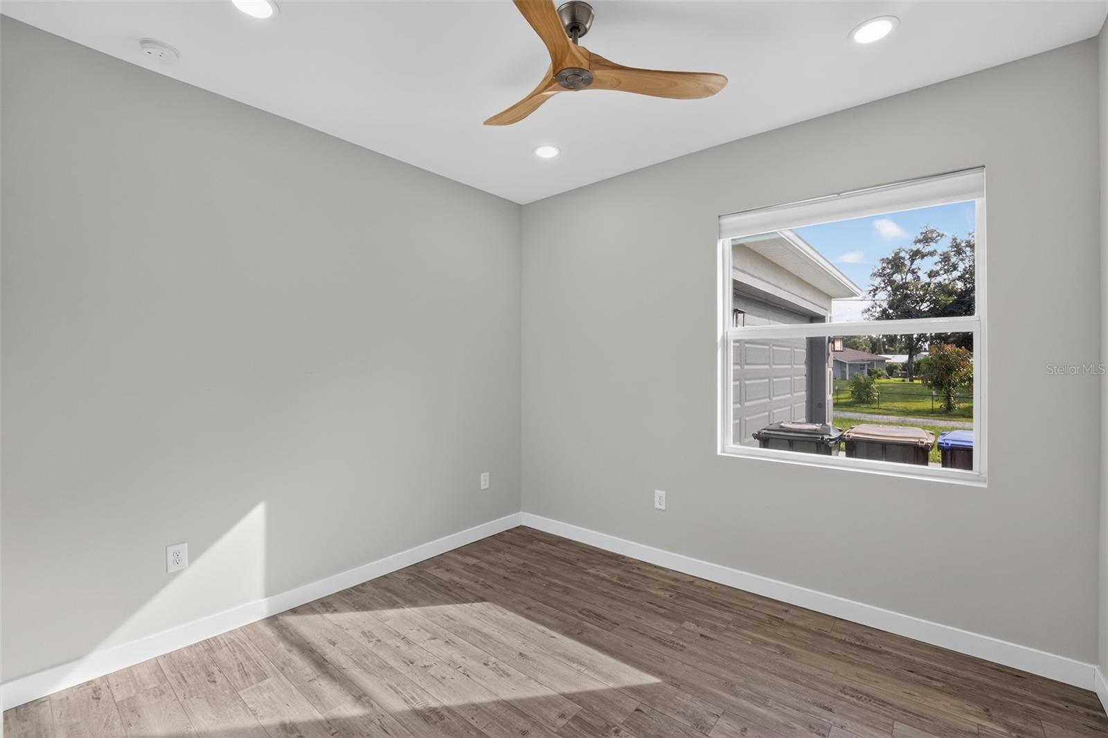 1259 Kaayan St, North Port, FL 34288 — photo 20 of 40