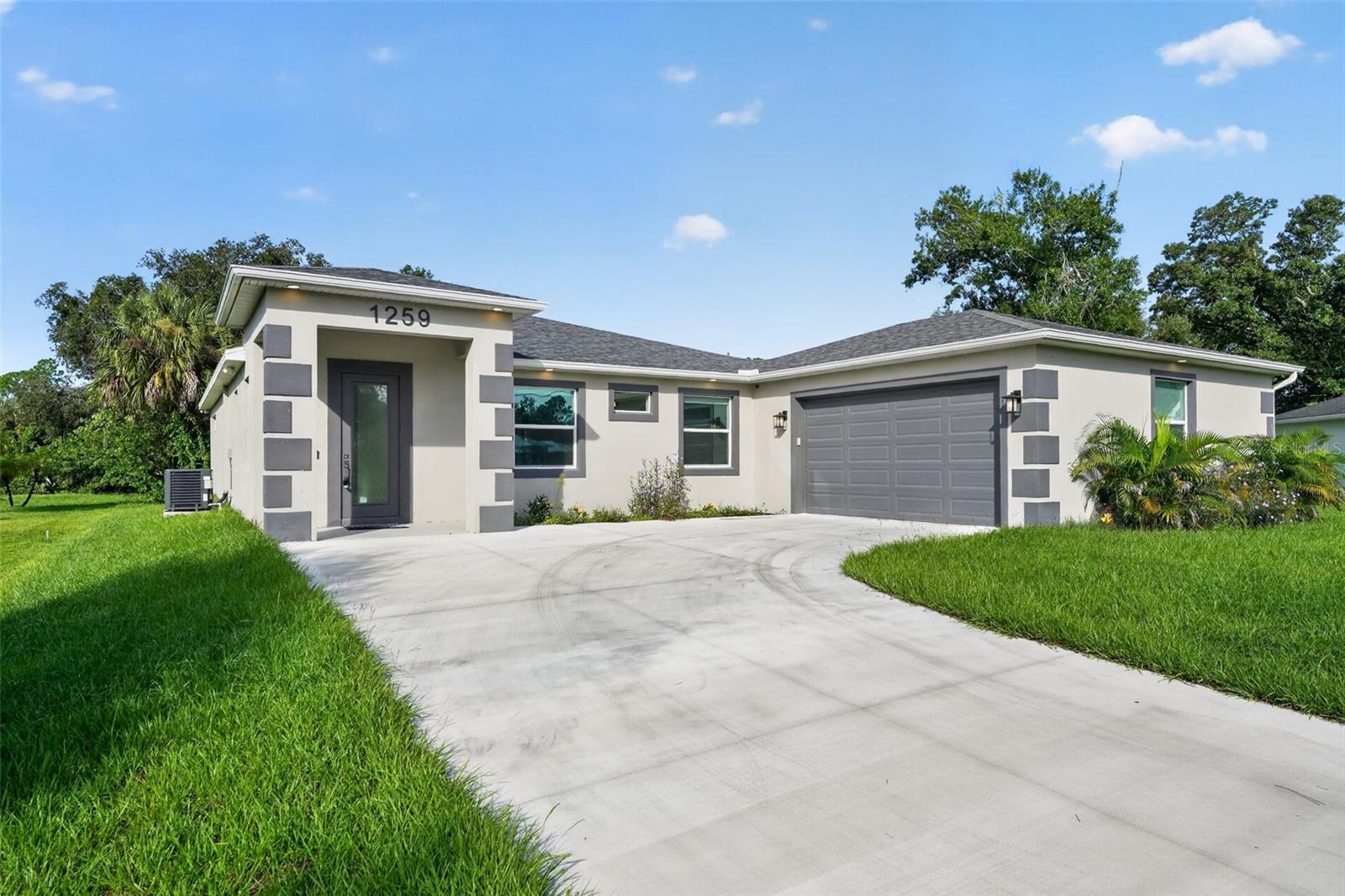 1259 Kaayan St, North Port, FL 34288 — photo 3 of 40