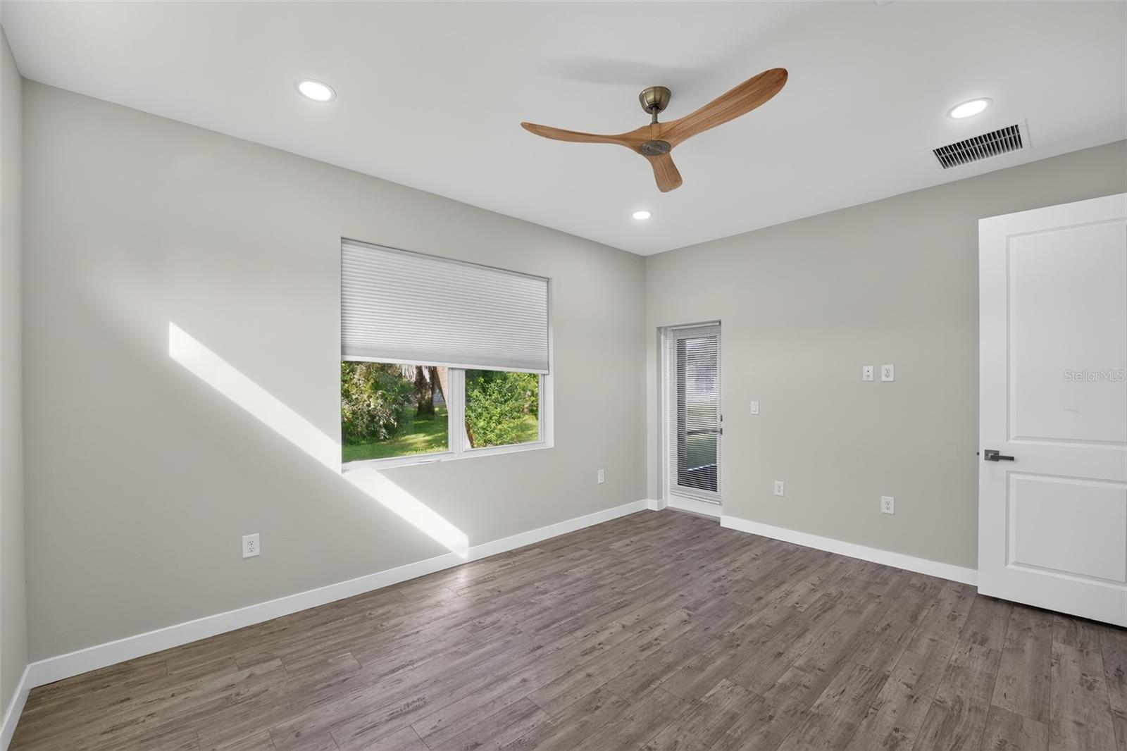 1259 Kaayan St, North Port, FL 34288 — photo 21 of 40
