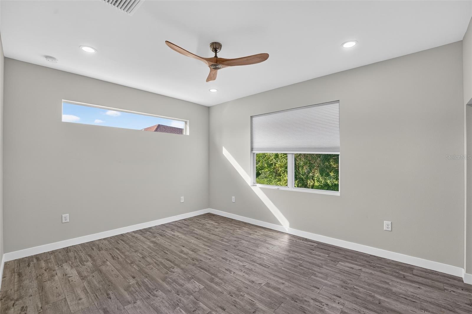 1259 Kaayan St, North Port, FL 34288 — photo 22 of 40