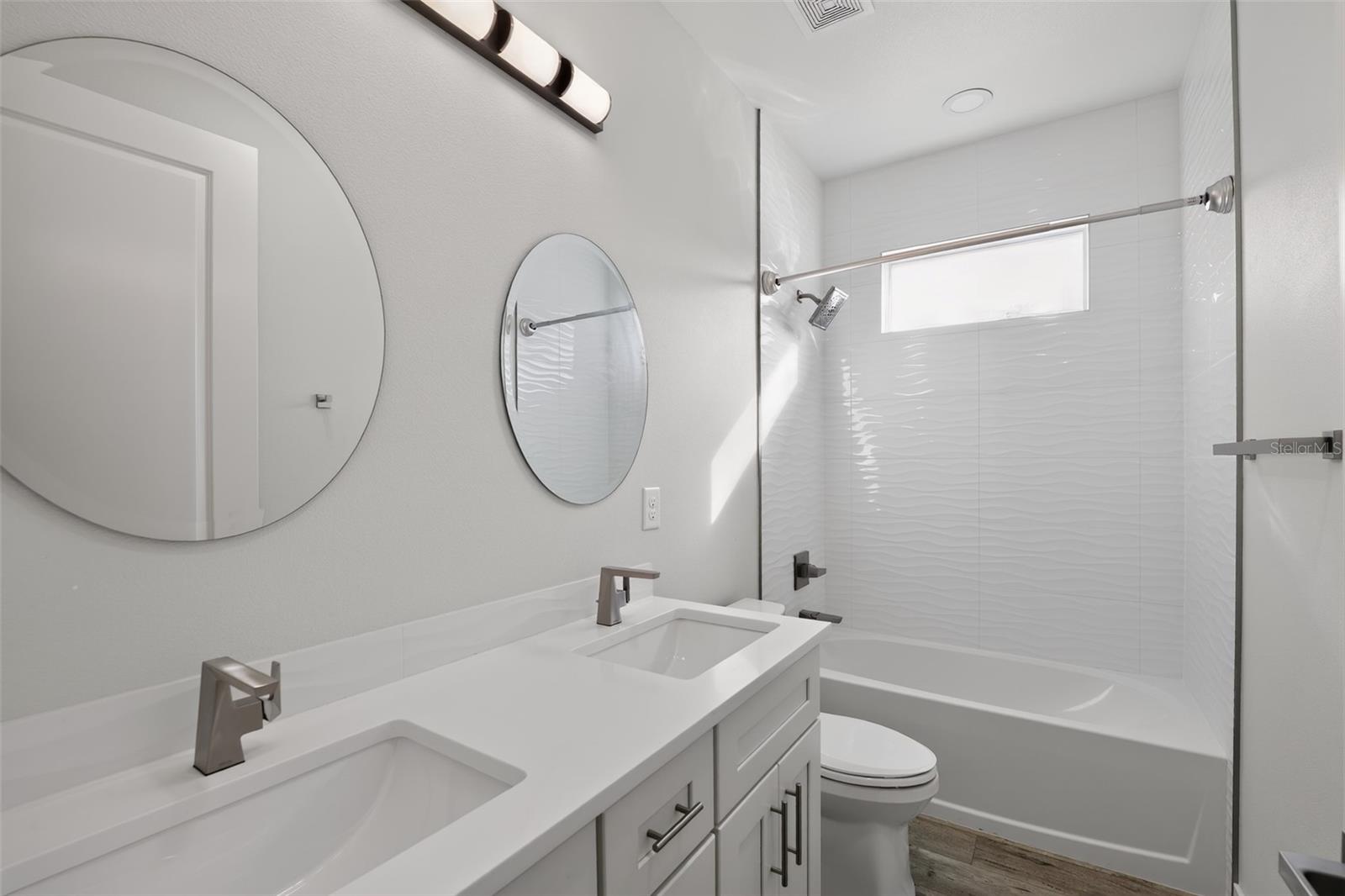 1259 Kaayan St, North Port, FL 34288 — photo 26 of 40