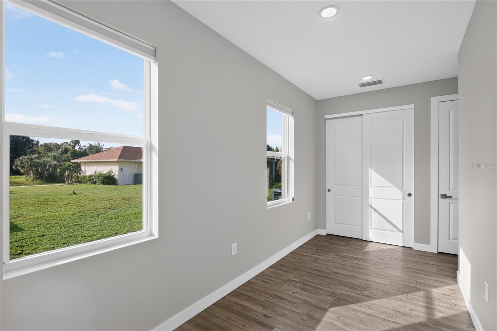 1259 Kaayan St, North Port, FL 34288 — photo 29 of 40