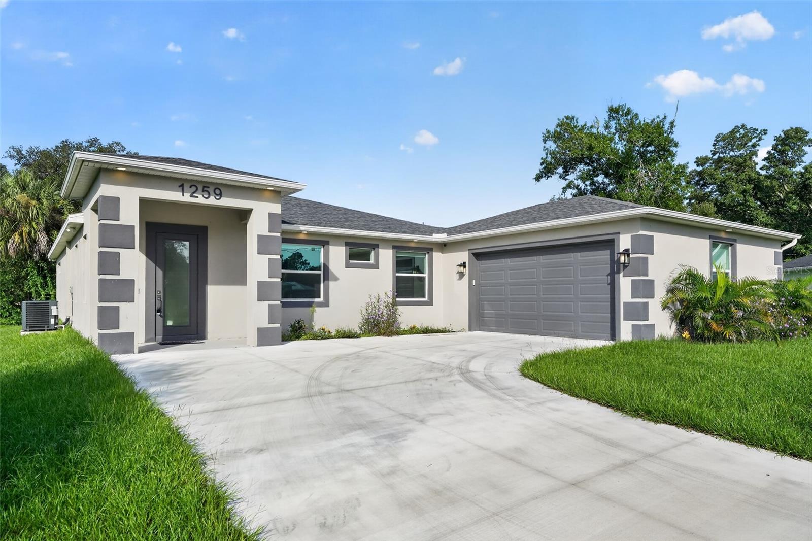1259 Kaayan St, North Port, FL 34288 — photo 4 of 40