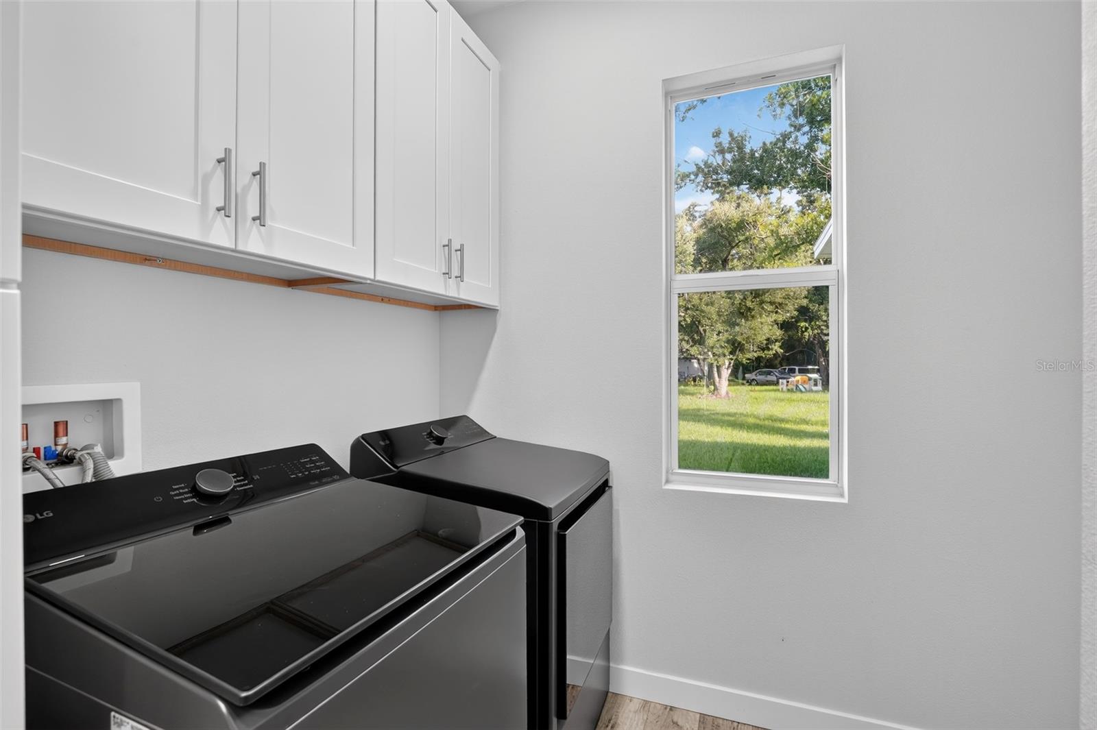 1259 Kaayan St, North Port, FL 34288 — photo 31 of 40