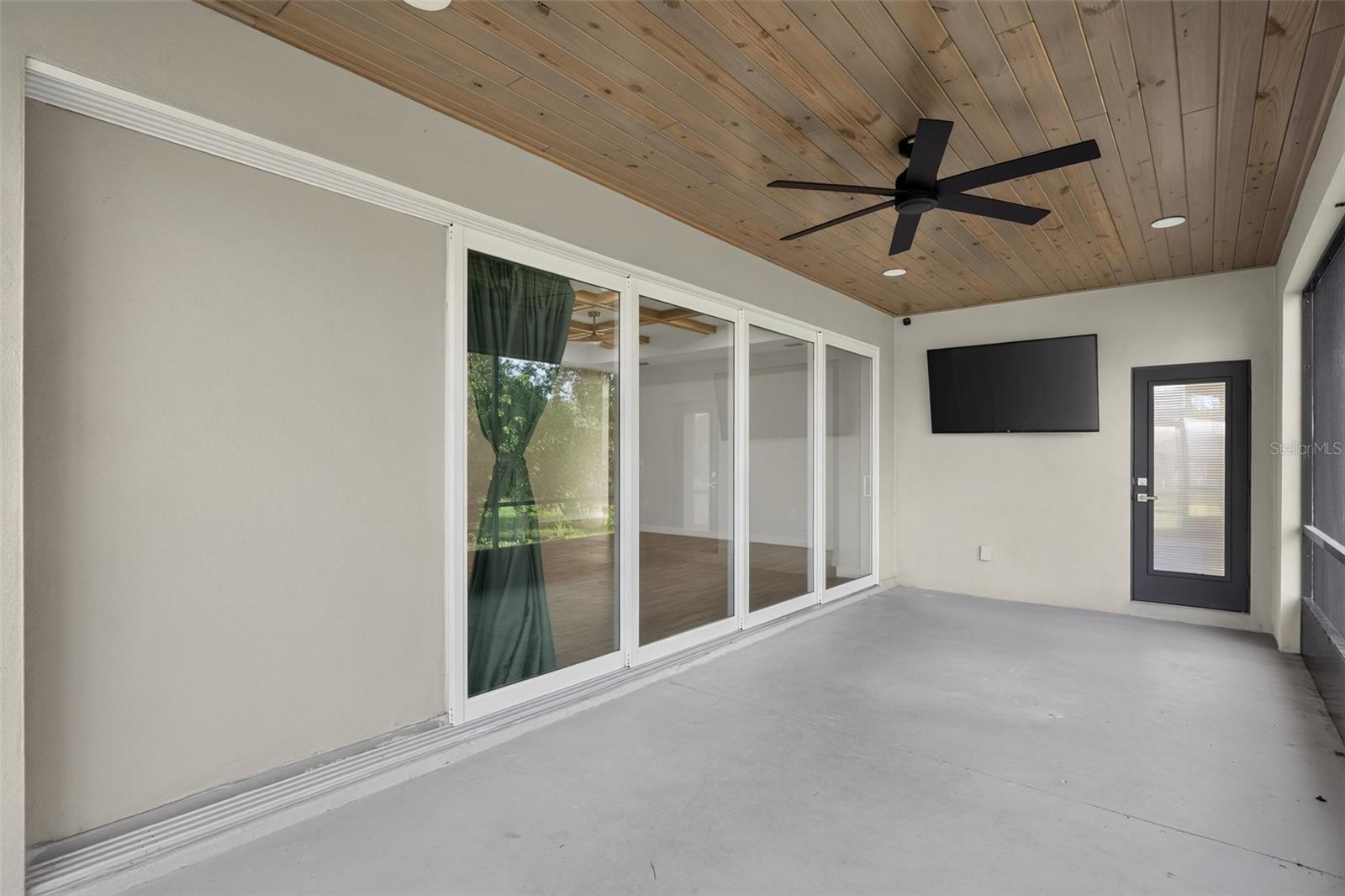 1259 Kaayan St, North Port, FL 34288 — photo 32 of 40