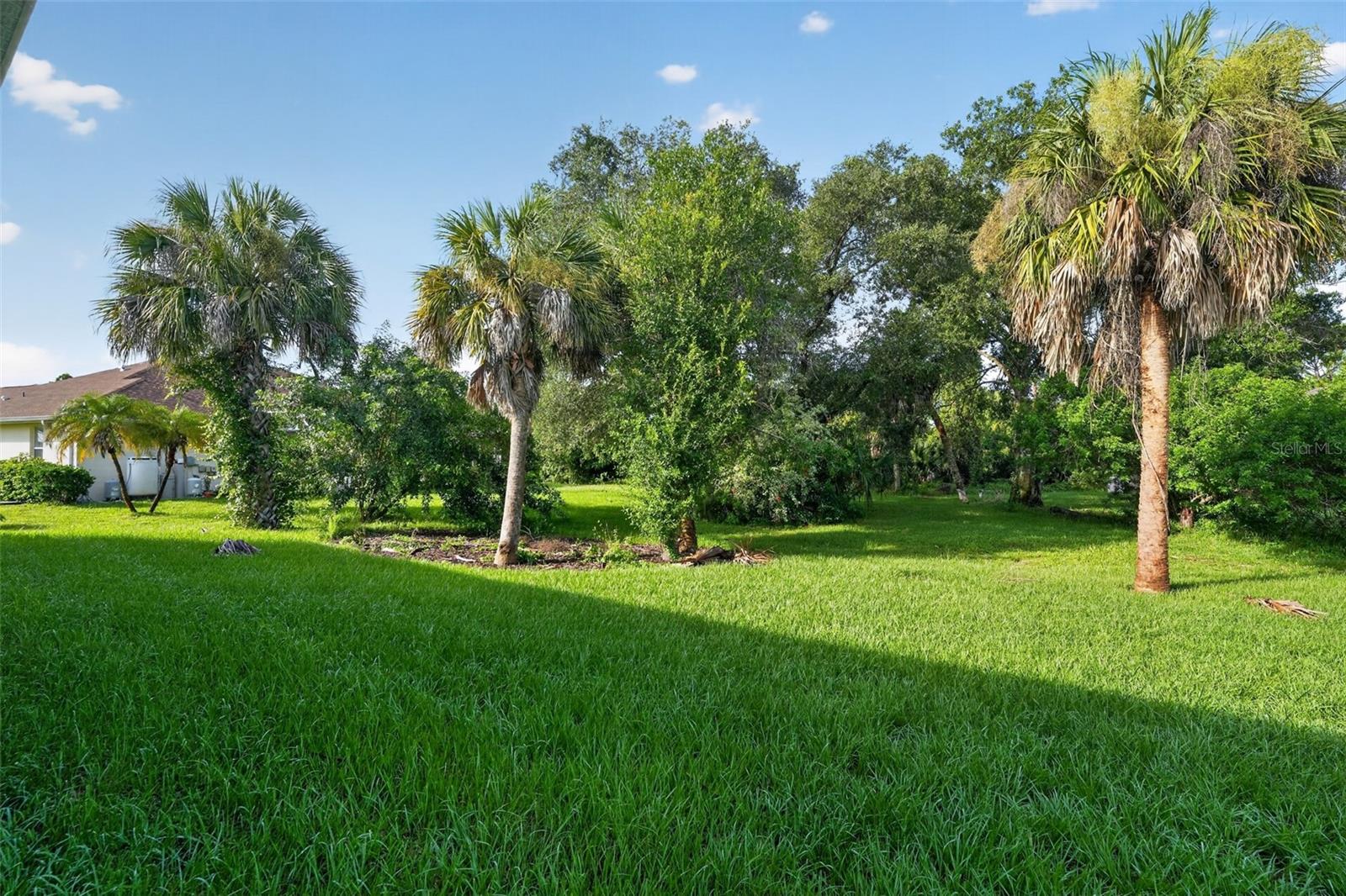 1259 Kaayan St, North Port, FL 34288 — photo 34 of 40