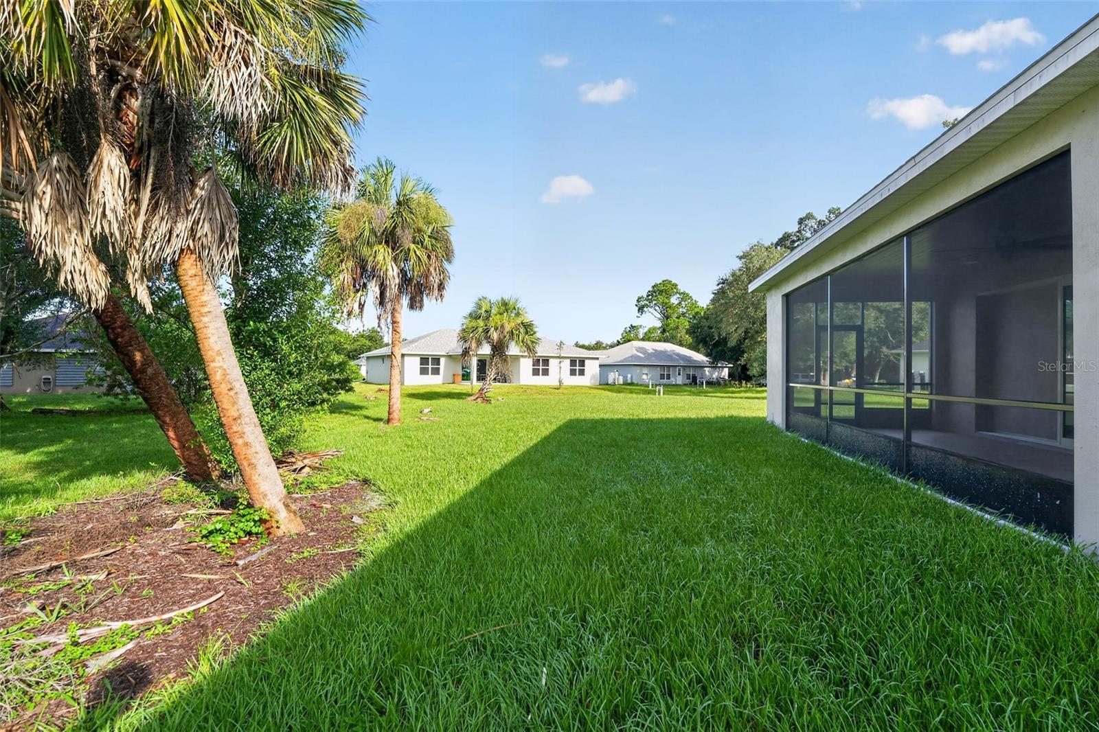 1259 Kaayan St, North Port, FL 34288 — photo 35 of 40