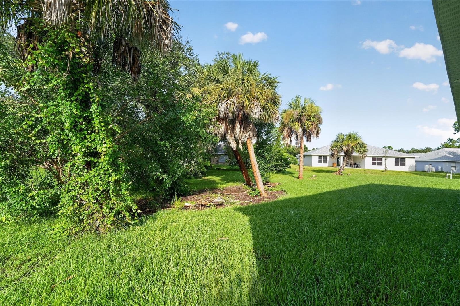 1259 Kaayan St, North Port, FL 34288 — photo 36 of 40