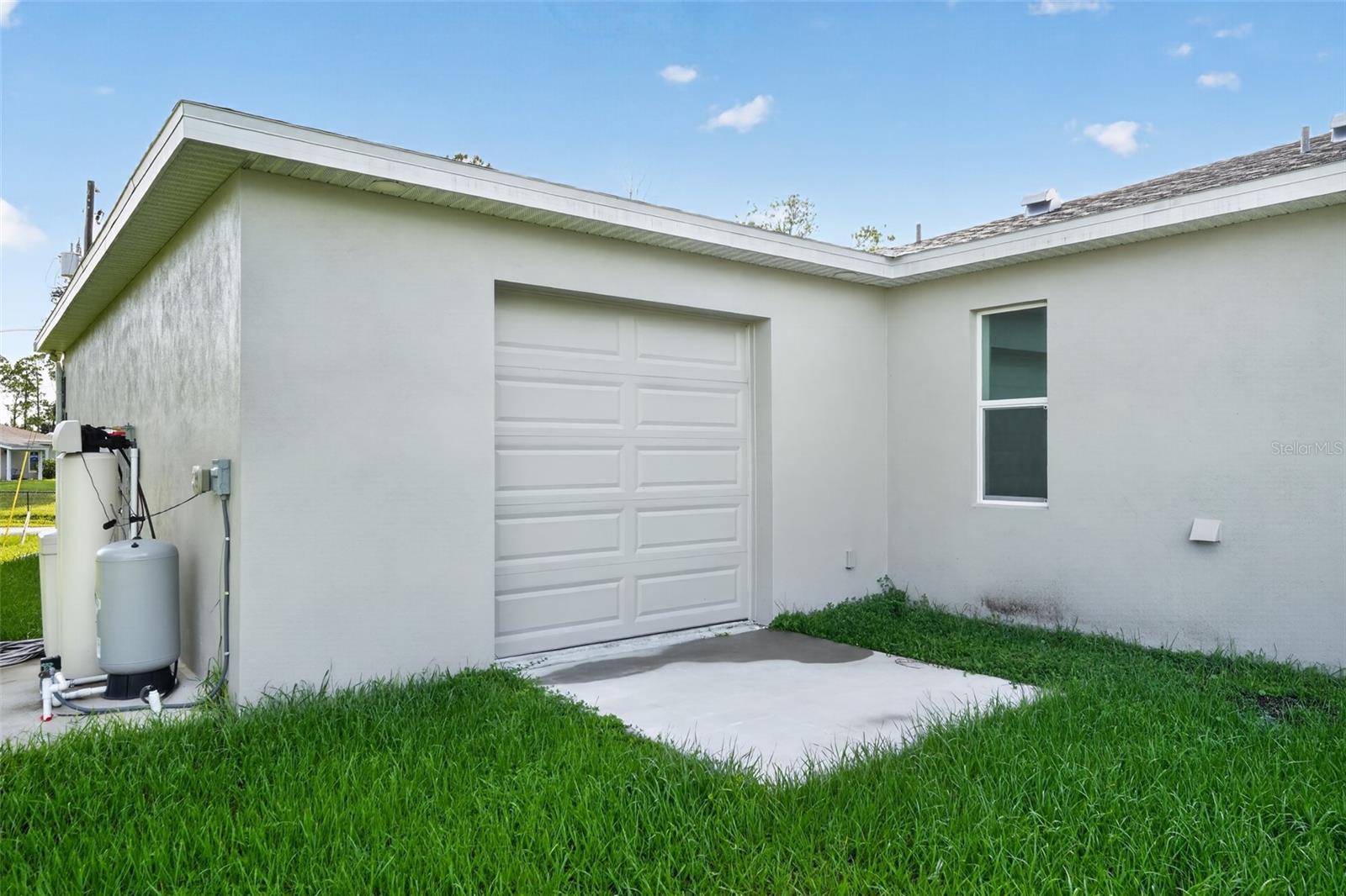 1259 Kaayan St, North Port, FL 34288 — photo 37 of 40