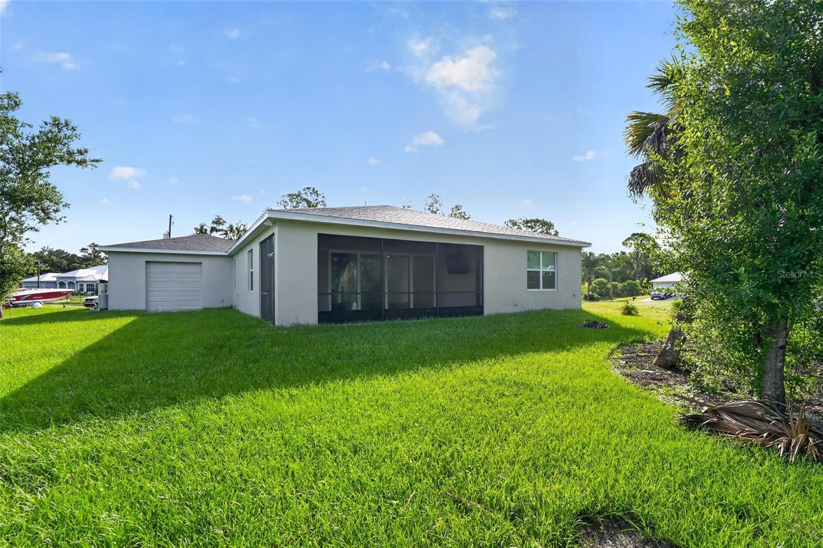 1259 Kaayan St, North Port, FL 34288 — photo 38 of 40