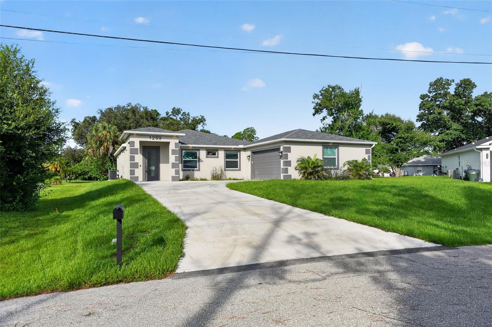 1259 Kaayan St, North Port, FL 34288 — photo 39 of 40