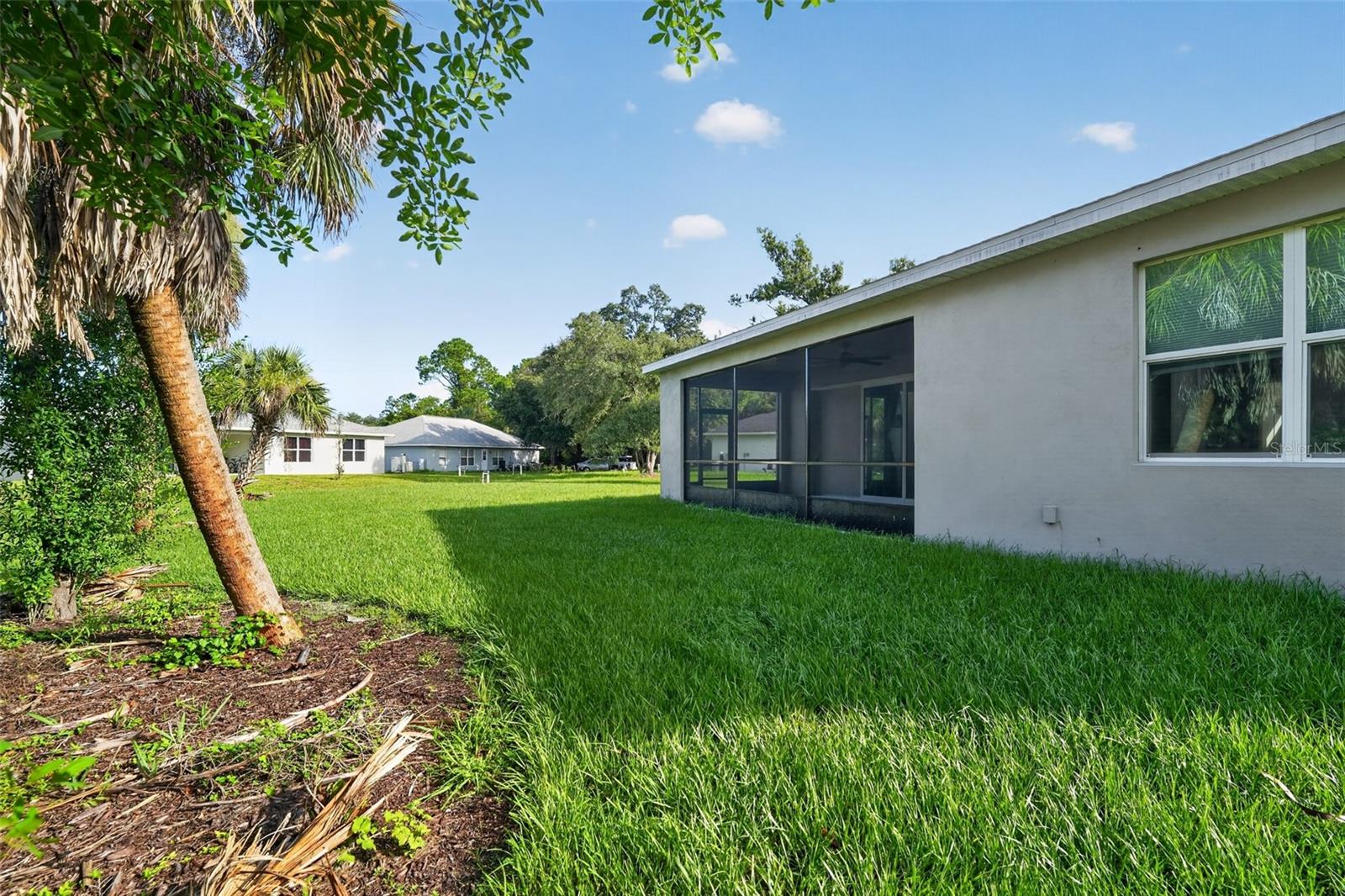 1259 Kaayan St, North Port, FL 34288 — photo 40 of 40