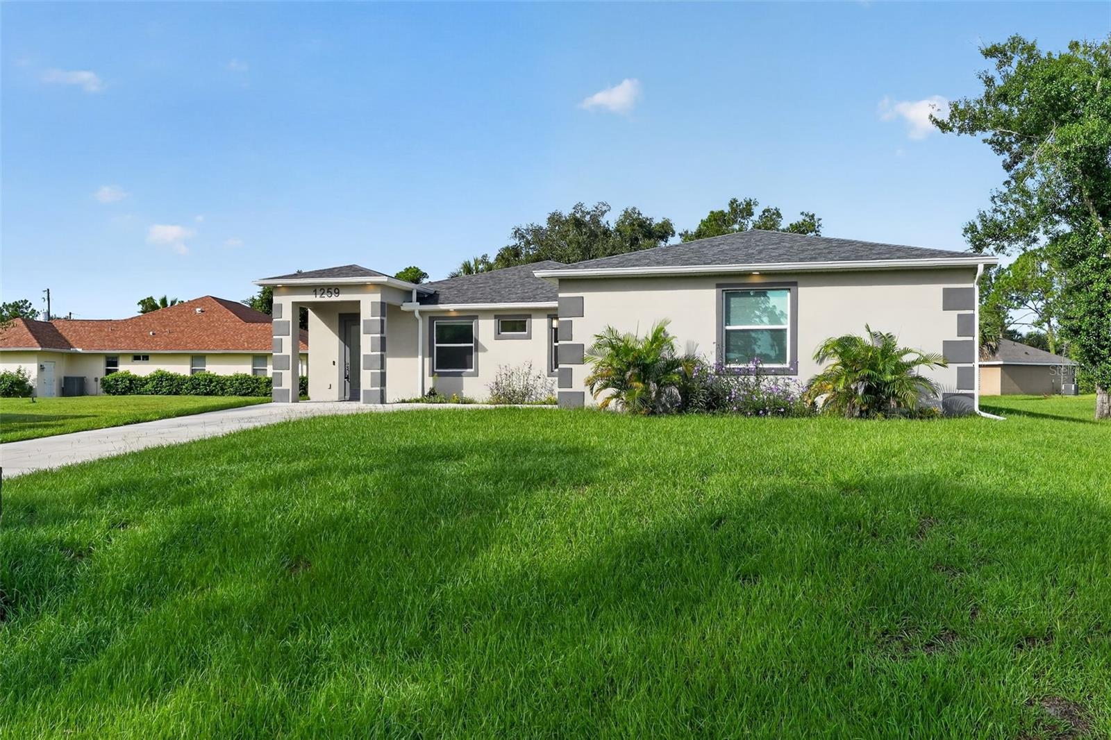 1259 Kaayan St, North Port, FL 34288 — photo 5 of 40