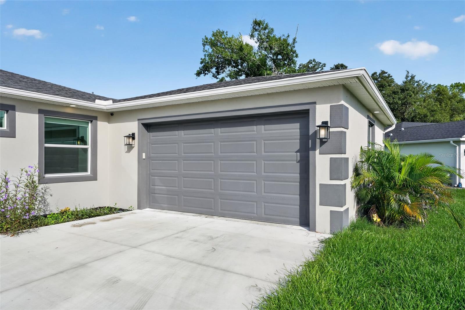 1259 Kaayan St, North Port, FL 34288 — photo 7 of 40