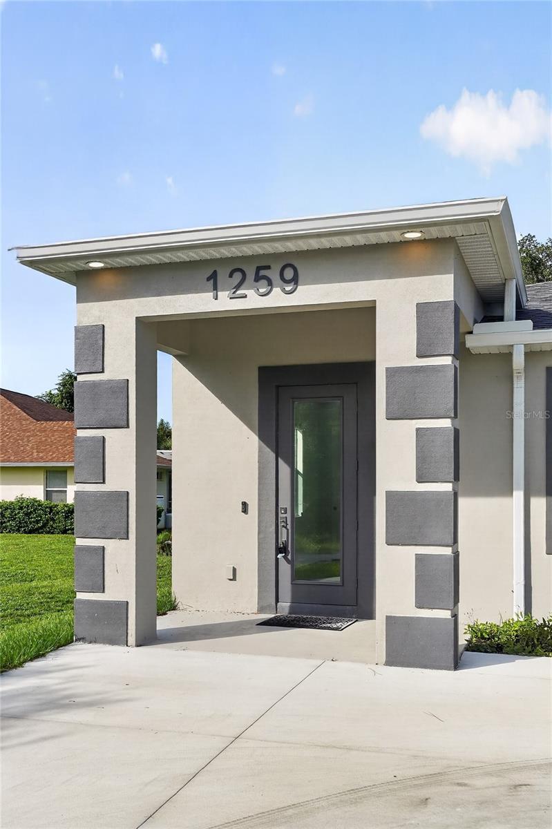 1259 Kaayan St, North Port, FL 34288 — photo 8 of 40
