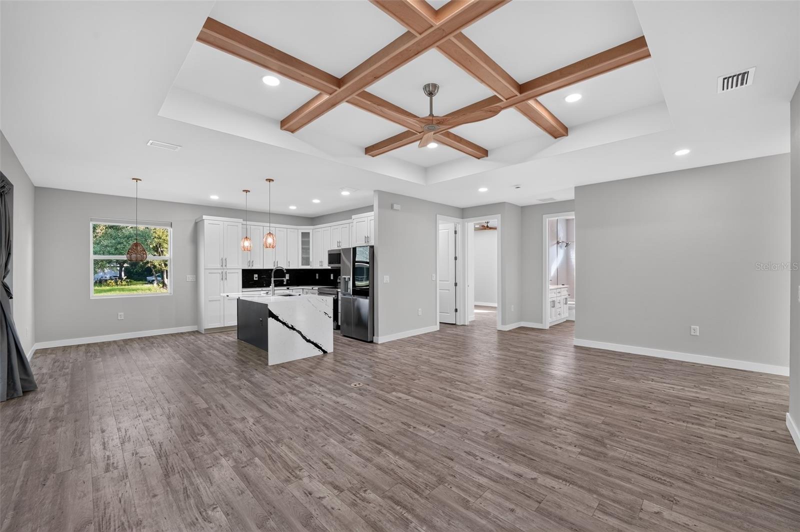 1259 Kaayan St, North Port, FL 34288 — photo 10 of 40