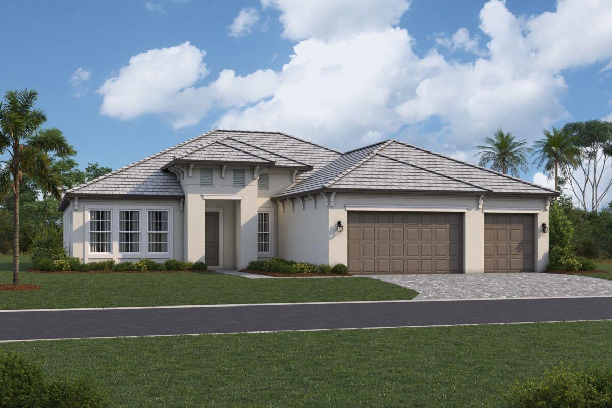 17536 MacArthur Loop