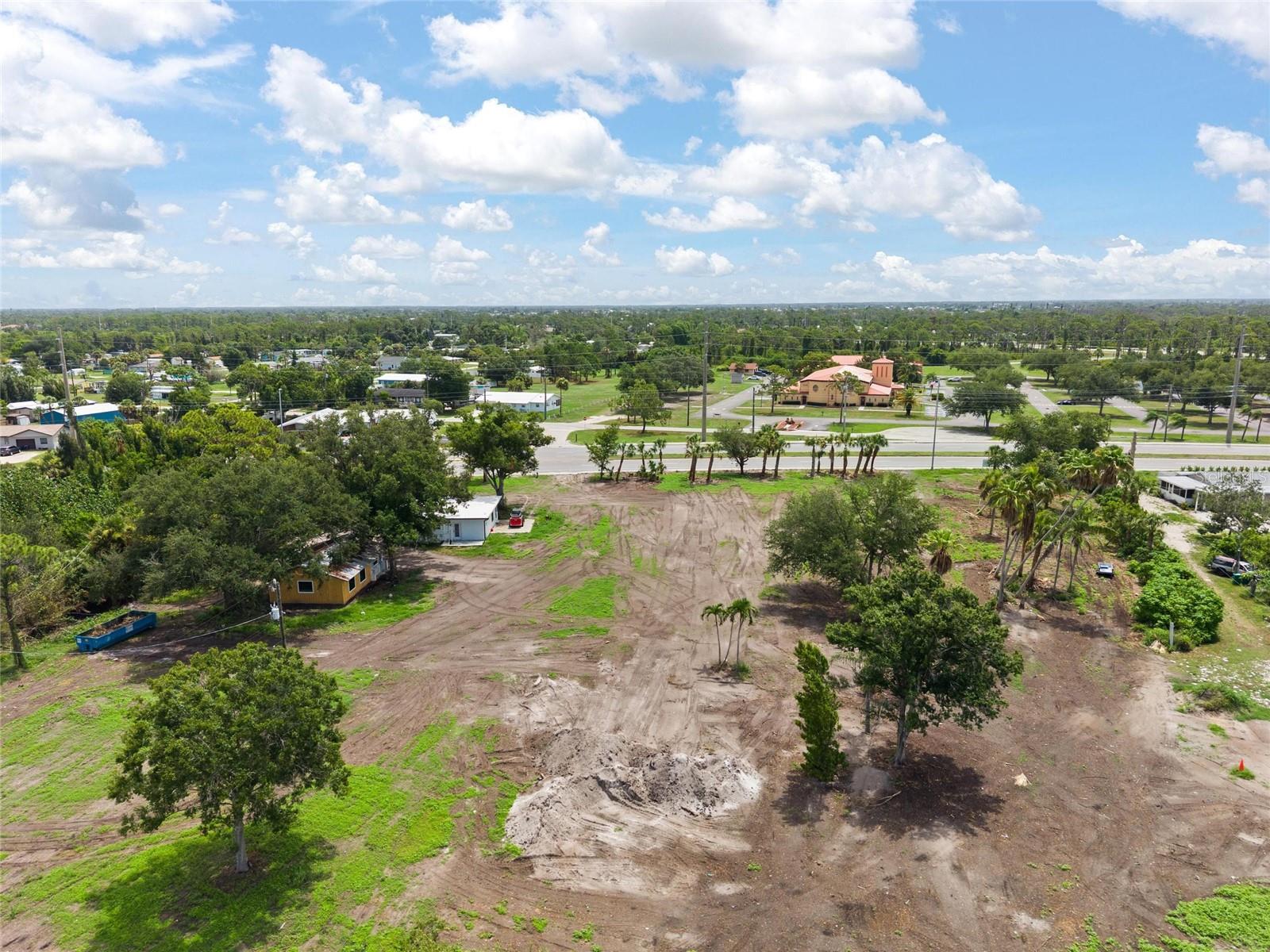5230 Placida Rd, Englewood, FL 34224 — photo 12 of 40