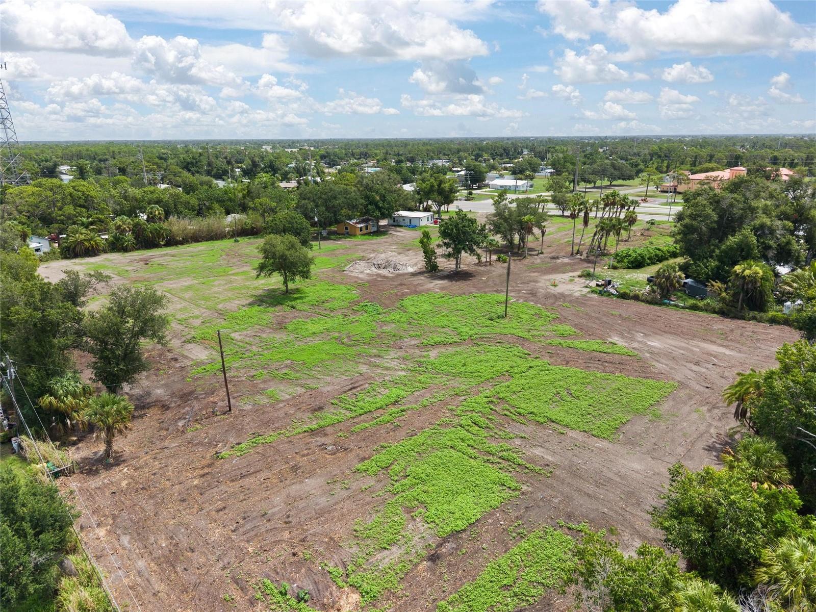 5230 Placida Rd, Englewood, FL 34224 — photo 13 of 40