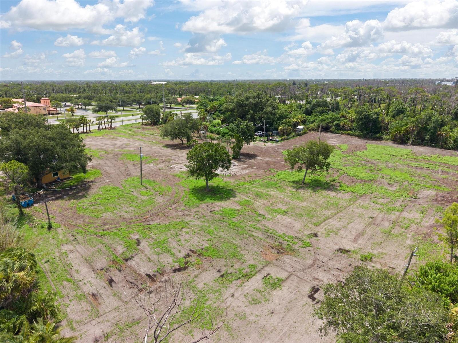 5230 Placida Rd, Englewood, FL 34224 — photo 15 of 40