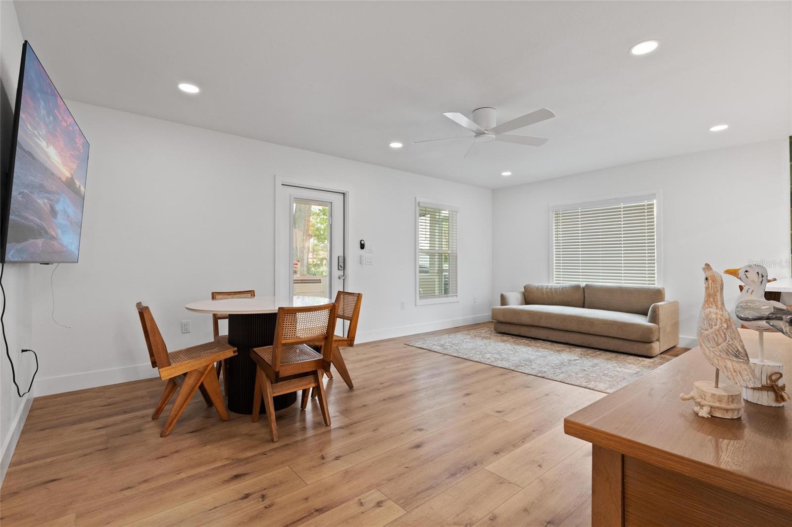 5230 Placida Rd, Englewood, FL 34224 — photo 18 of 40
