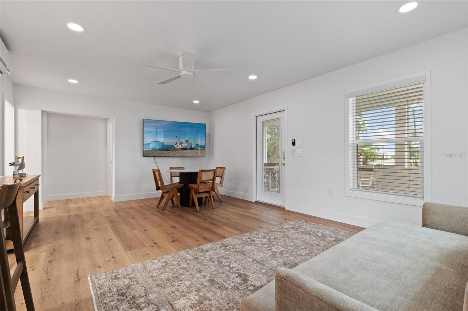 5230 Placida Rd, Englewood, FL 34224 — photo 19 of 40