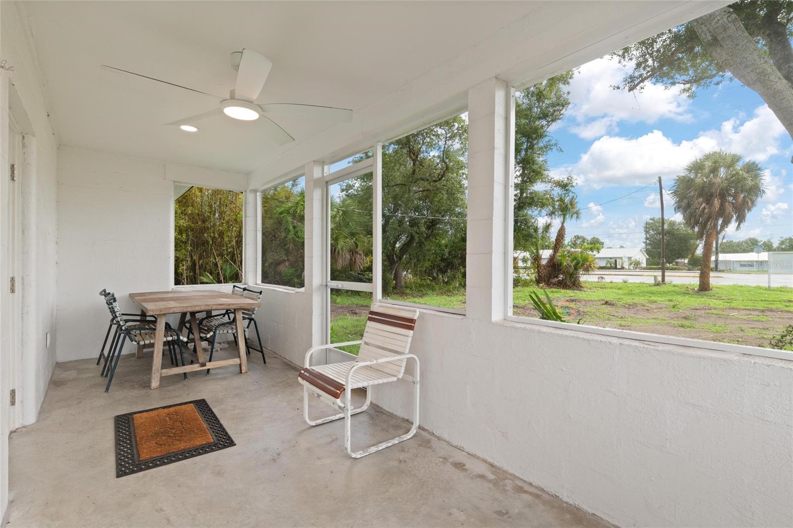 5230 Placida Rd, Englewood, FL 34224 — photo 28 of 40