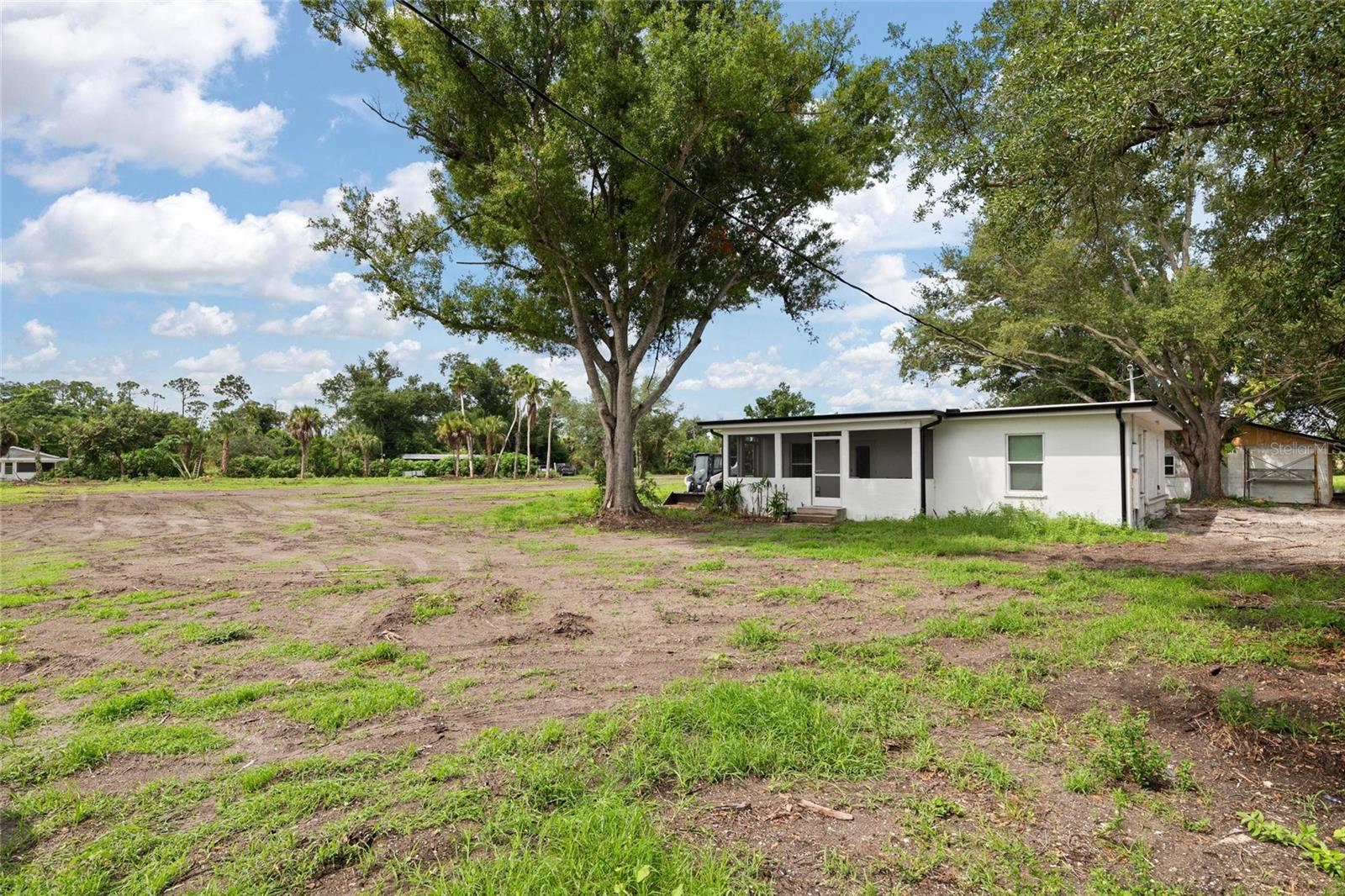 5230 Placida Rd, Englewood, FL 34224 — photo 29 of 40